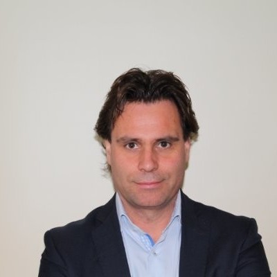 Laurens Neomagus